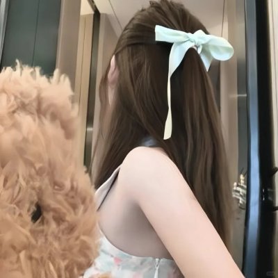 不规则的爱