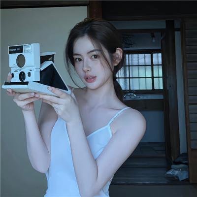 剩女约瑟芬国语