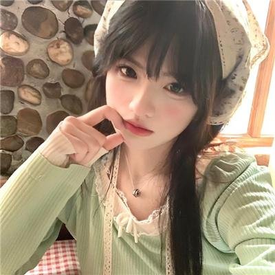 诱捕正义