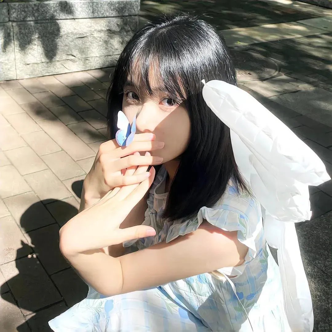 纽约的秋天
