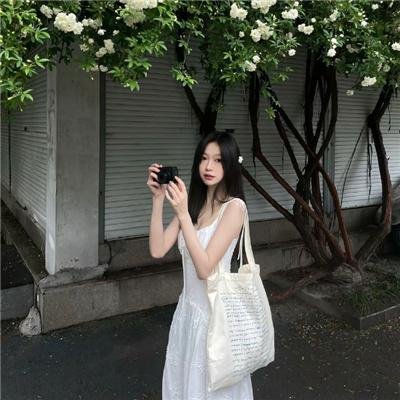 学园孤岛