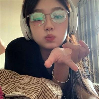 邪教