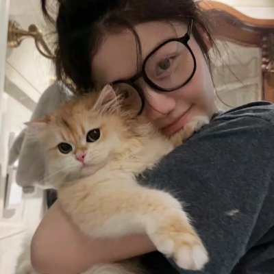 亲爱的孩子们