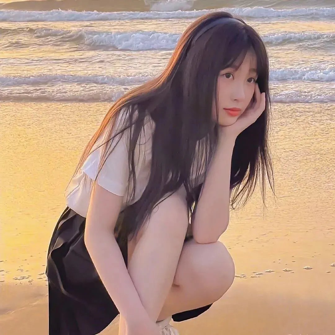 牧师的终结