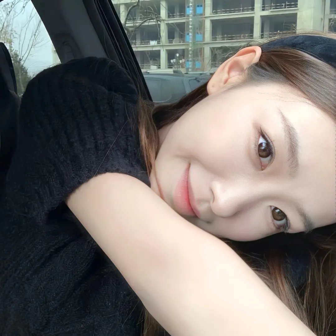 冷与热