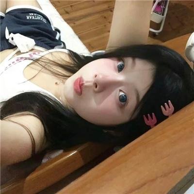 残疾画家