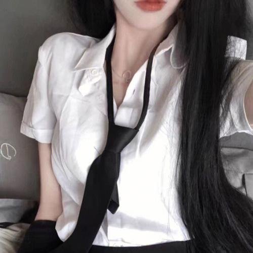 真假王爷