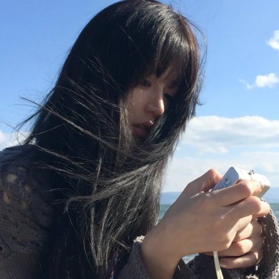 青春激光