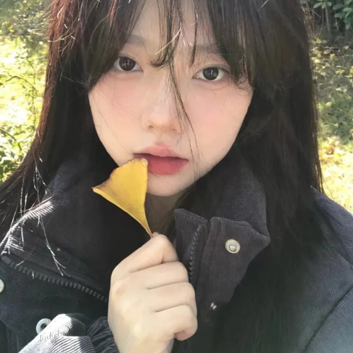 谍报员