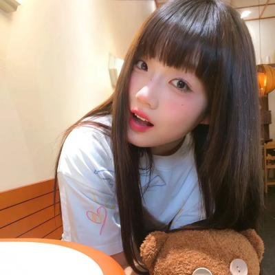 咏鹅