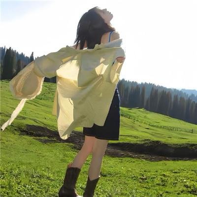 巨幅宝丽莱大师