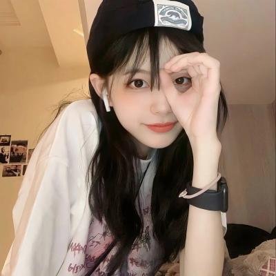 生者的纪录
