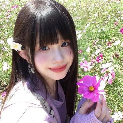 糊涂人多糊涂福