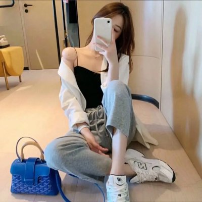 全职杀手
