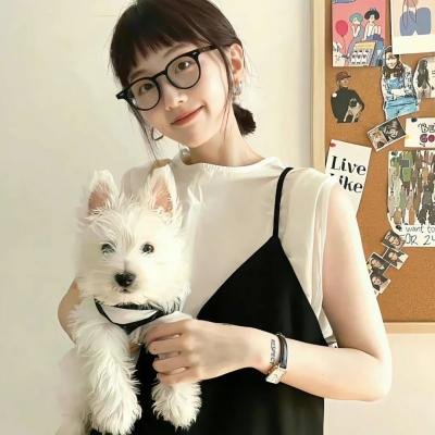 港灯物语
