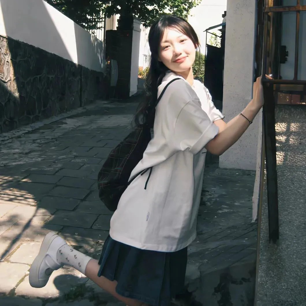 街舞女斗士2