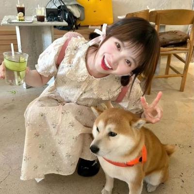 胭脂狐