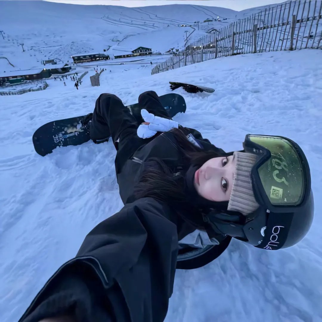 换做人看看