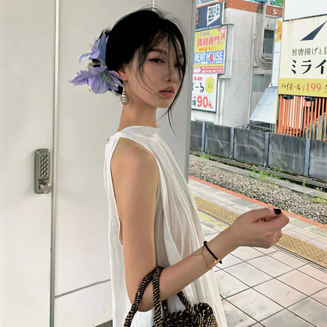 冷血继父