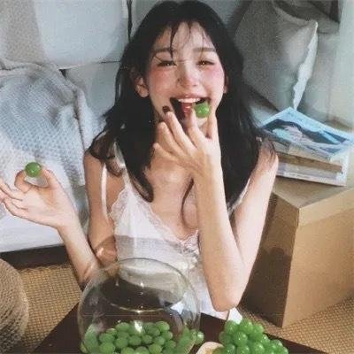 神父莫汉