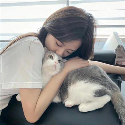 迪克切尼眼中的世界