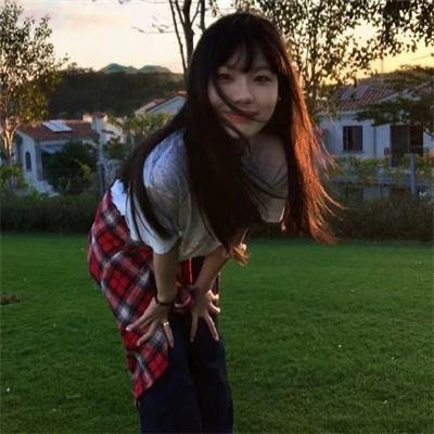 喂,看见耳朵啦!第一季