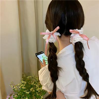 死亡竞赛