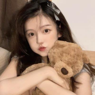换子疑云