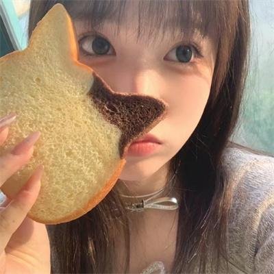 寄生灵