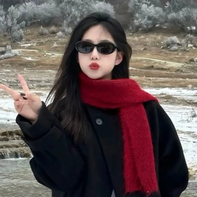 威尔和格蕾丝第五季
